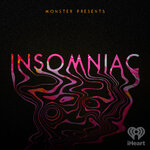 Monster Presents: Insomniac