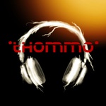 *thommo*