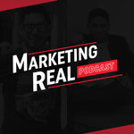 Marketing Real