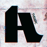 Avanzada RADIO