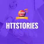 HTT STORIES