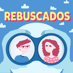 Rebuscados