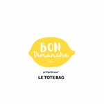 Bon Dimanche 