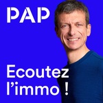 Ecoutez l’immo - Jérôme Augereau