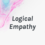 Logical Empathy
