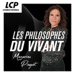 Les philosophes du vivant