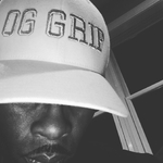 TheRealOgGrip