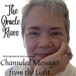 The Oracle Rises