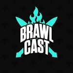 Brawlcast w/ Atrophius & DoubleDime