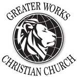 Greater Works Christian Church en Español