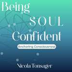 Being Soul Confident