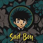 Sad Boy