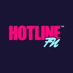 Hotline Fortnite Podcast