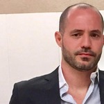 Cesar Santos