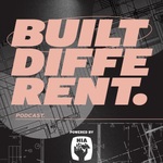 Built Different by HIA
