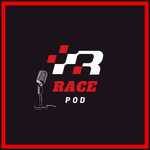Race Pod 