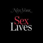 New York Magazine's Sex Lives