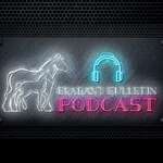 Brabant Bulletin Podcast