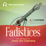 Renascença - Fadistices