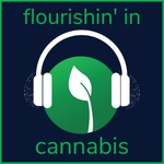 Flourishin' In Cannabis