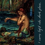 Recovery Crone Podcast