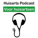 Pilot - Huisarts Podcast