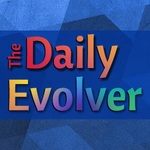 Fireside Chats with Jeff Salzman Archives - The Daily Evolver