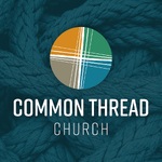 Thanksgiving Archives - Common Thread Church