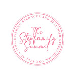 The Ultimate Stepfamily Summit
