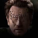 Doctor Sleep watch online torrent file bluray