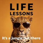 Life Lessons | Social Connections in Adult Life