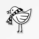 Little Bird