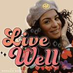 Live Well