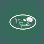 Tru Territory