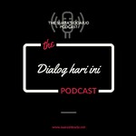 Dialog Hari ini