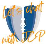 Let's Chat with JCP
