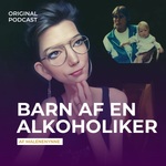 Barn af en alkoholiker 
