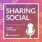 Sharing Social