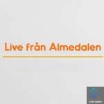 Live från Almedalen