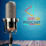 Live History India Podcast