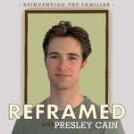 Reframed Podcast