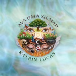 Ava Oma Silmad Podcast