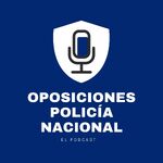Tema 11: Infracciones en materia de extranjería y su régimen sancionador - OPN Policía Nacional