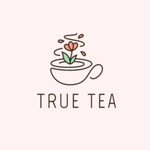 True Tea with E, B & T