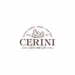 Espresso Machines | Cerini Coffee & Gifts