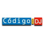 Código Dj XRT