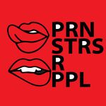 PrnStrsRPpl