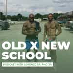 Old and New School