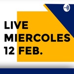 LIVE 12 DE FEB. | EM IMMIGRATION LAW FIRM