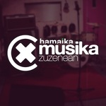 MUSIKA ZUZENEAN